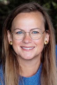 Jeanette Varberg photo 10