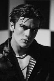 Charlie Goddard photo 6