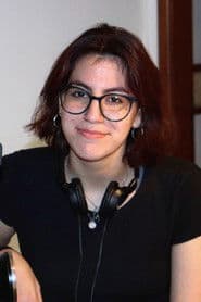 Valentina Peroboni photo 2