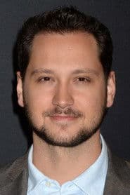 Matt McGorry photo 2