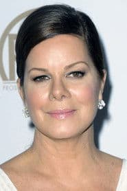Marcia Gay Harden photo 6
