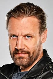 David Matásek photo 3