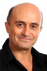 Pepe Viyuela photo 2