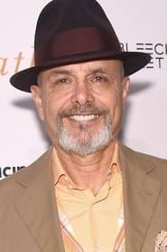 Joe Pantoliano photo 8
