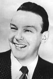 Freddie Slack photo 2