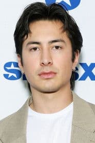 Hudson Williams photo 4