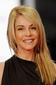 Belén Rueda photo 3