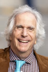Henry Winkler photo 3