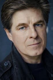 Horst Kummeth photo 8