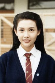 Chingmy Yau Suk-Ching photo 3