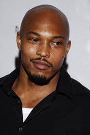Sticky Fingaz photo 3
