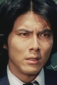 Shinji Tôdô photo 2