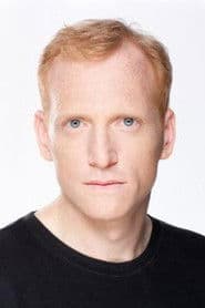 Scott Shepherd photo 2