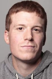 Michael Emery photo 5