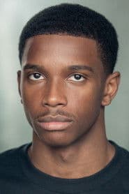 Martin Bobb-Semple photo 3