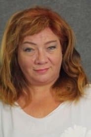 Danuta Borsuk photo 2