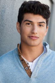 Conor Husting photo 2