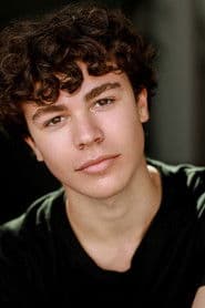 Zackary Arthur photo 9