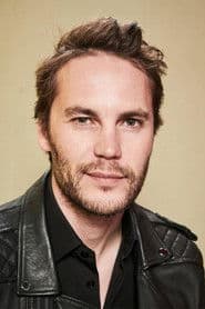Taylor Kitsch photo 6
