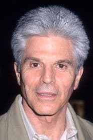 Jorge Rivero photo 3