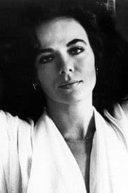 Marilù Tolo photo 5