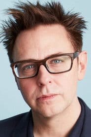 James Gunn photo 6
