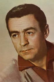 Vladimir Tatosov photo 2