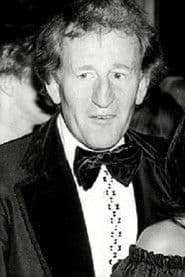 Lance Percival photo 2