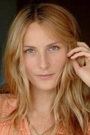 Liron Vaisman photo 2