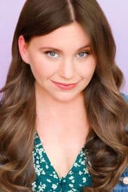 Kimberly Weinberger photo 2