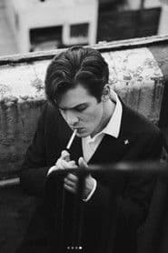 Lucas Gerson photo 2