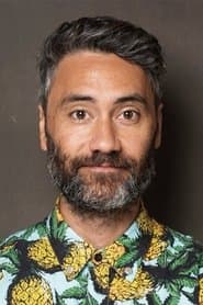 Taika Waititi photo 2