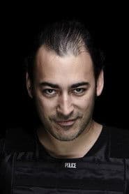 David Asavanond photo 2