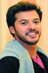 Abdullah Al-Tararwah photo 2