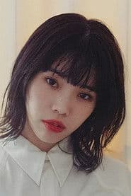 AiNA THE END photo 8