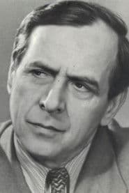 Nikolay Mikhaylov photo 4