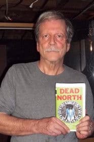 Gary Whitson photo 4