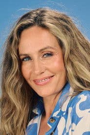 Cécile de France photo 5