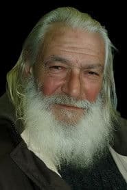 Charly Bravo photo 3