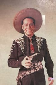 Duncan Renaldo photo 2