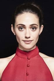 Emmy Rossum photo 2