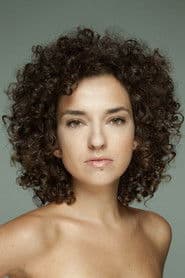 Virginia Riezu photo 2