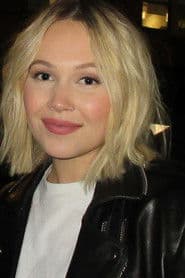 Kelli Berglund photo 7