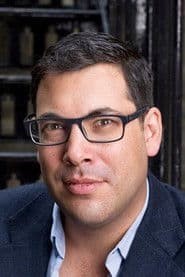 Thomas Viner photo 2