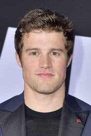 Jake Picking photo 2