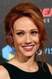 Chiara Mastalli photo 2