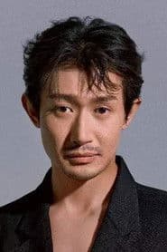 Jampa Tseten photo 2