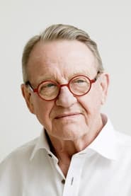 Henning Jensen photo 4