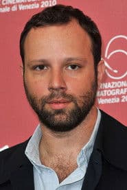 Yorgos Lanthimos photo 9