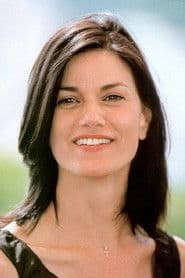 Linda Fiorentino photo 4
